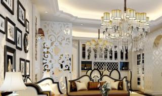 中德英伦联邦论坛 中德英伦联邦论坛